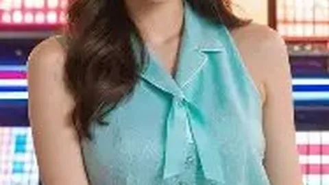 梅西领跑全球运动员市值排行榜，北青体育独家报道