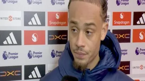 挑战苹果城！开拓者客场能否开启胜利之门？