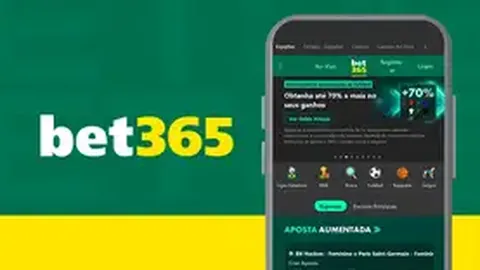 全球领先：世界知识产权组织报告显示中国交通技术研发实力独占鳌头