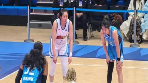 “10亿刀奖金激励，世俱杯32强战队激战，赛制全面揭秘”