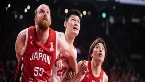 梅州足球盛典：庆祝中国现代足球150周年LOGO设计大赛落幕，获奖名单揭晓！