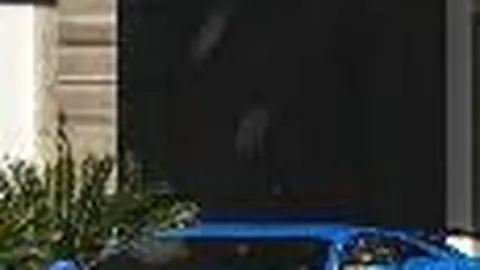 2025美洲杯百年庆典，参赛阵容大幅增加