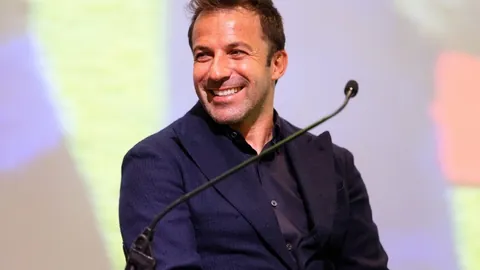 斯图加特快速反击，翁达夫射门立功